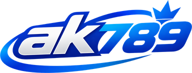 AK789 Logo